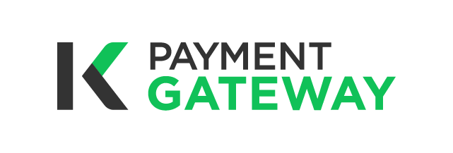 K Payment Gateway