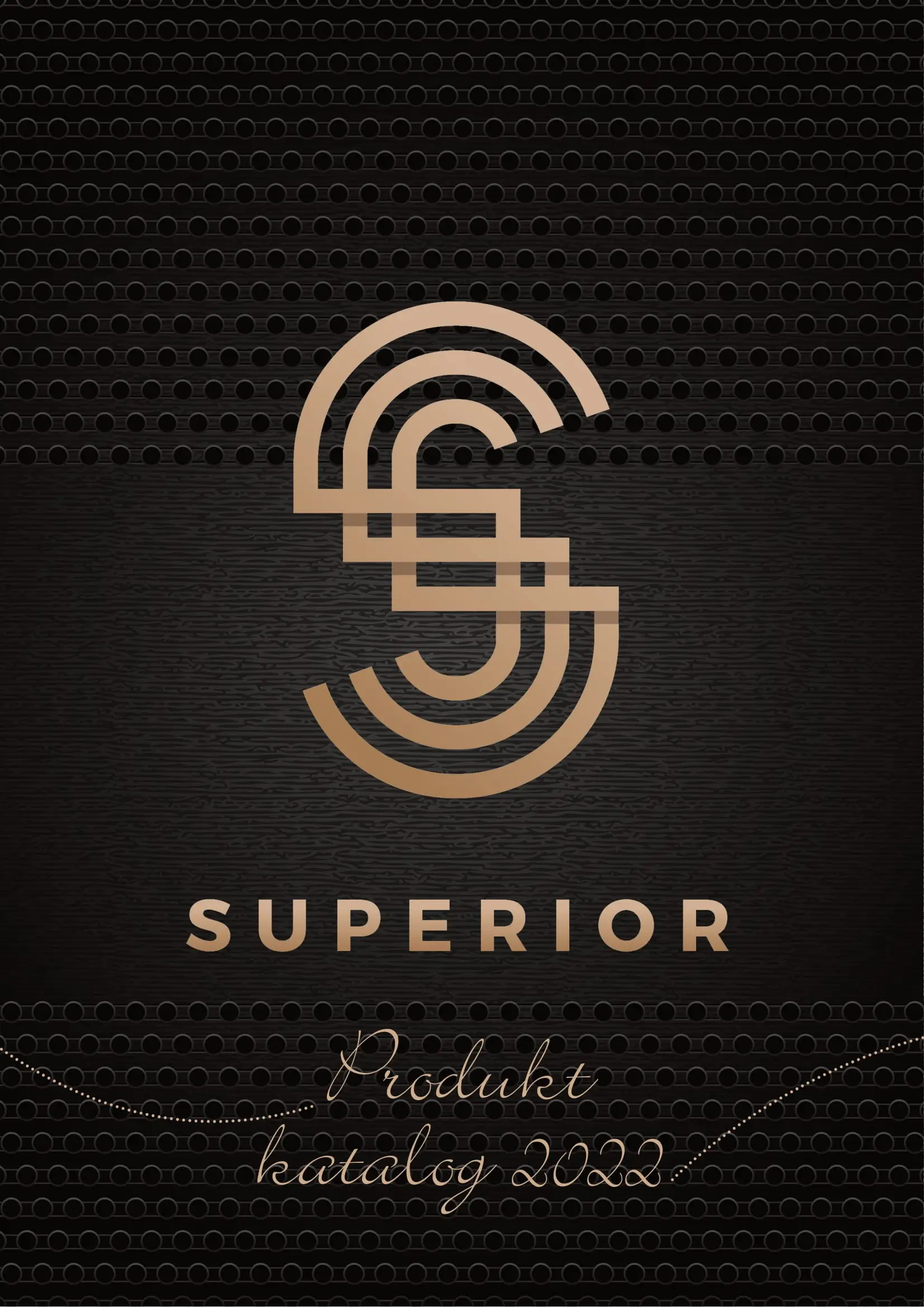 first class fyrv&aelig;rkerikatalog 2022