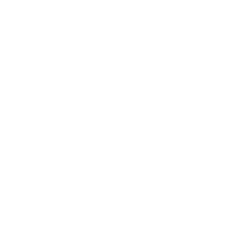 healthcare directives