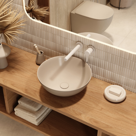 Salony Łazienek Wójcik Wyposażenie i Projektowanie Łazienek Umywalki excellent Kraków Proszowice Busko Zdrój Brzesko