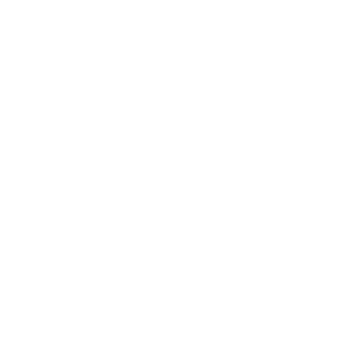 estate planning