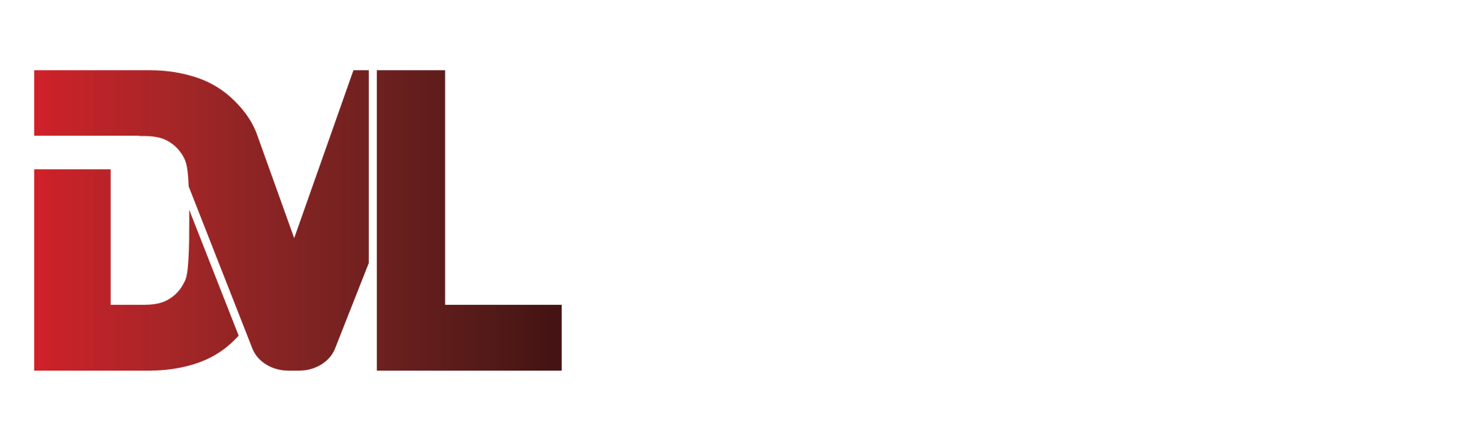 Desert Valley Law Logo