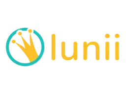 Lunii
