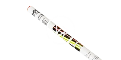 AFAC 8-Skuds Powerr&oslash;r