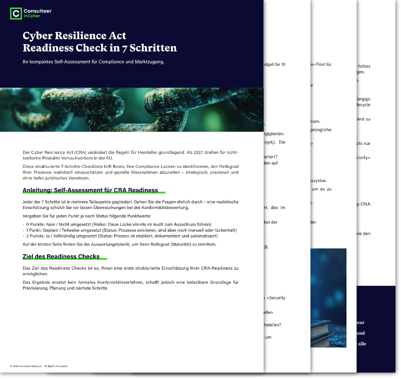 Screenshot of the Lead Magnet Image