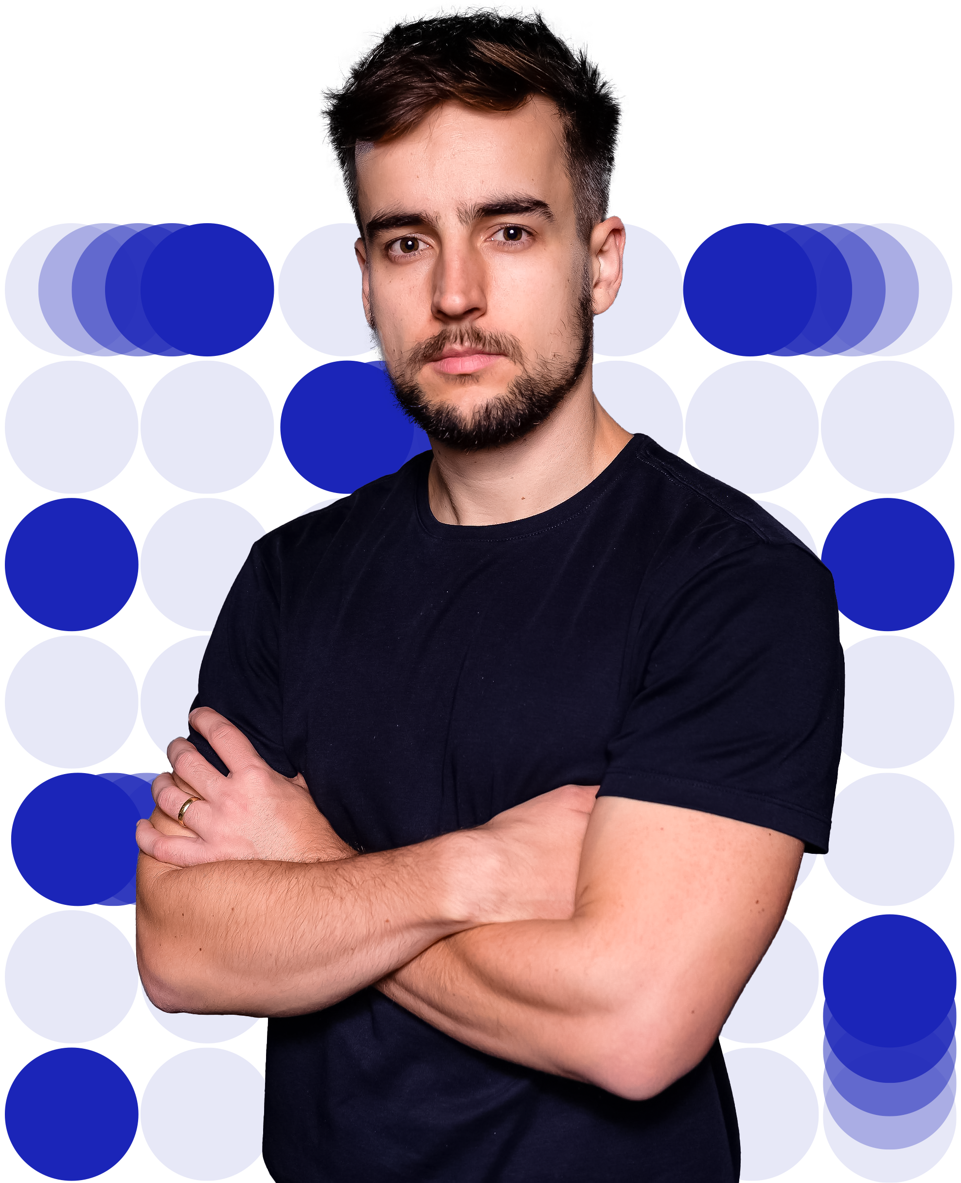 Gabriel Bollico
