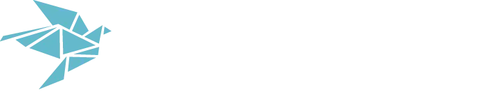 Boone Legal Logo