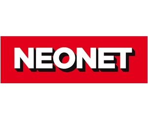 Neonet - cashback 4,5%