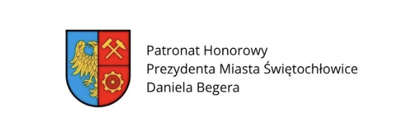 Patronat Honorowy Prezydenta Miasta Katowice