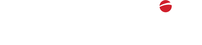 Betcris