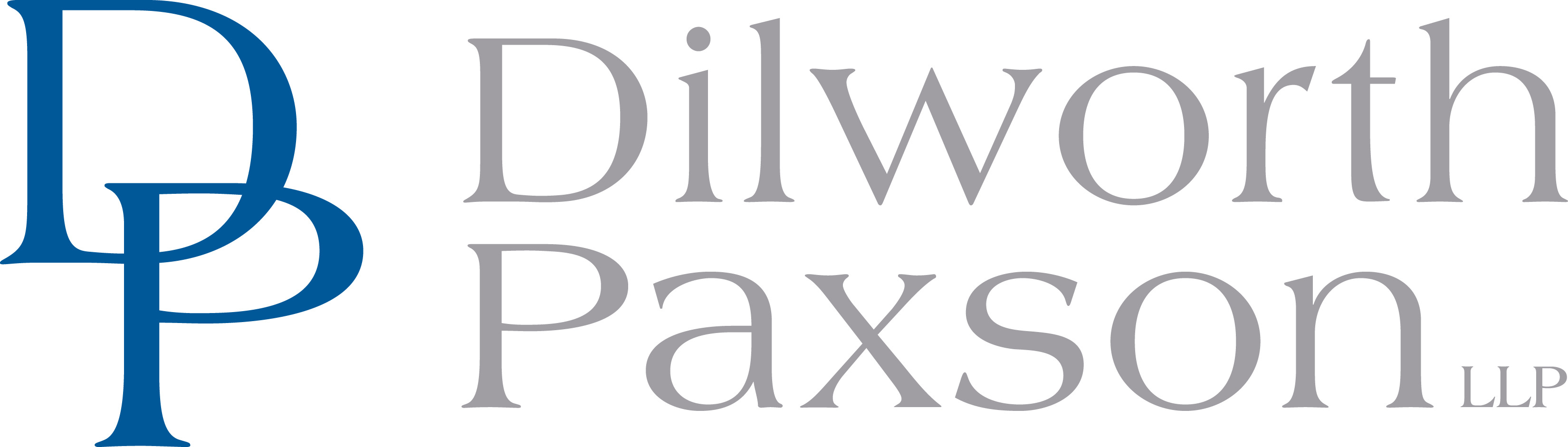 Dilworth Paxson