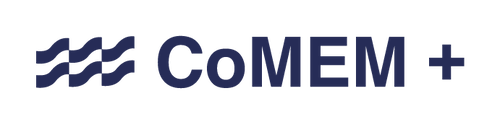 CoMEM+ CoMEM+