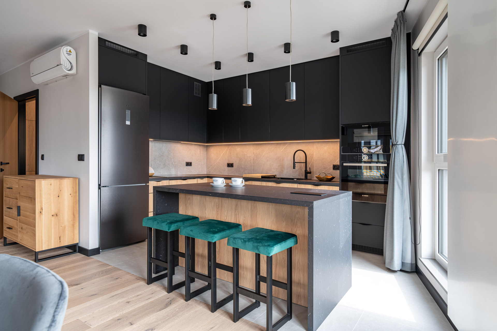 mieszkania_pod_klucz