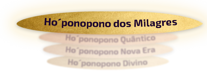 esquema ho'oponopono
