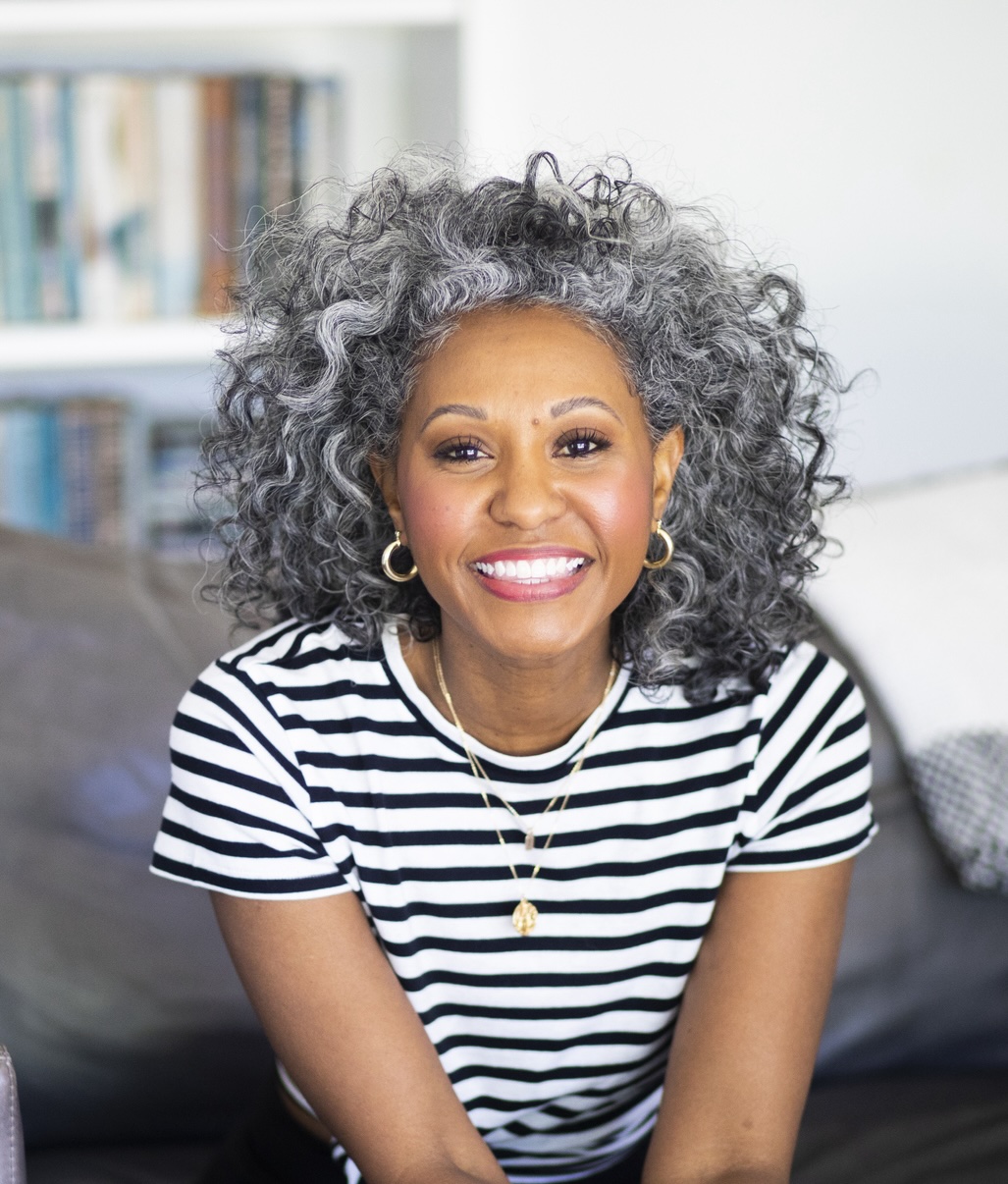 blepharoplasty eyelid lift model