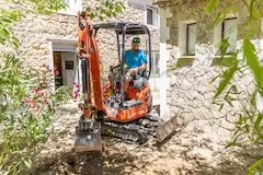 travaux l'esprit piscine