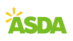 ASDA