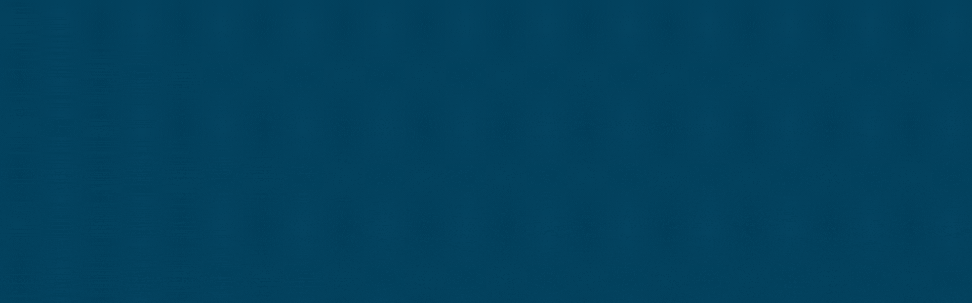 Provider Nomination for Agility Agents
