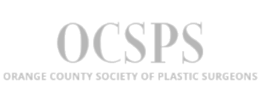 orange county society of plastic surgeons logo