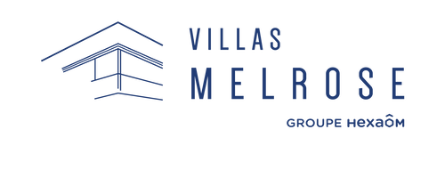 Villas Melrose Villas Melrose