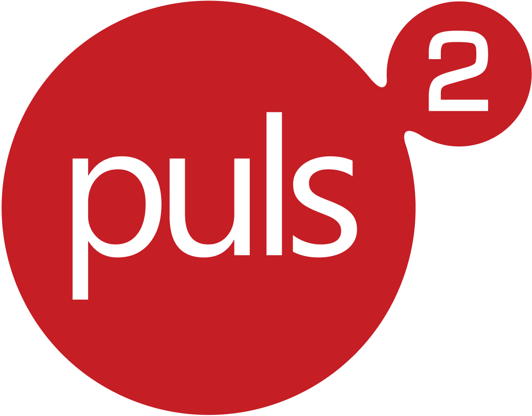 Puls 2