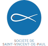 Société Saint-Vincent-de-Paul Société Saint-Vincent-de-Paul
