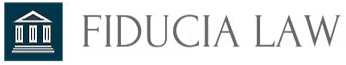 fiducia law logo