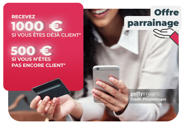 Découvrez notre nouveau guide 2025 de l'accession à la propriété Découvrez notre nouveau guide 2025 de l'accession à la propriété