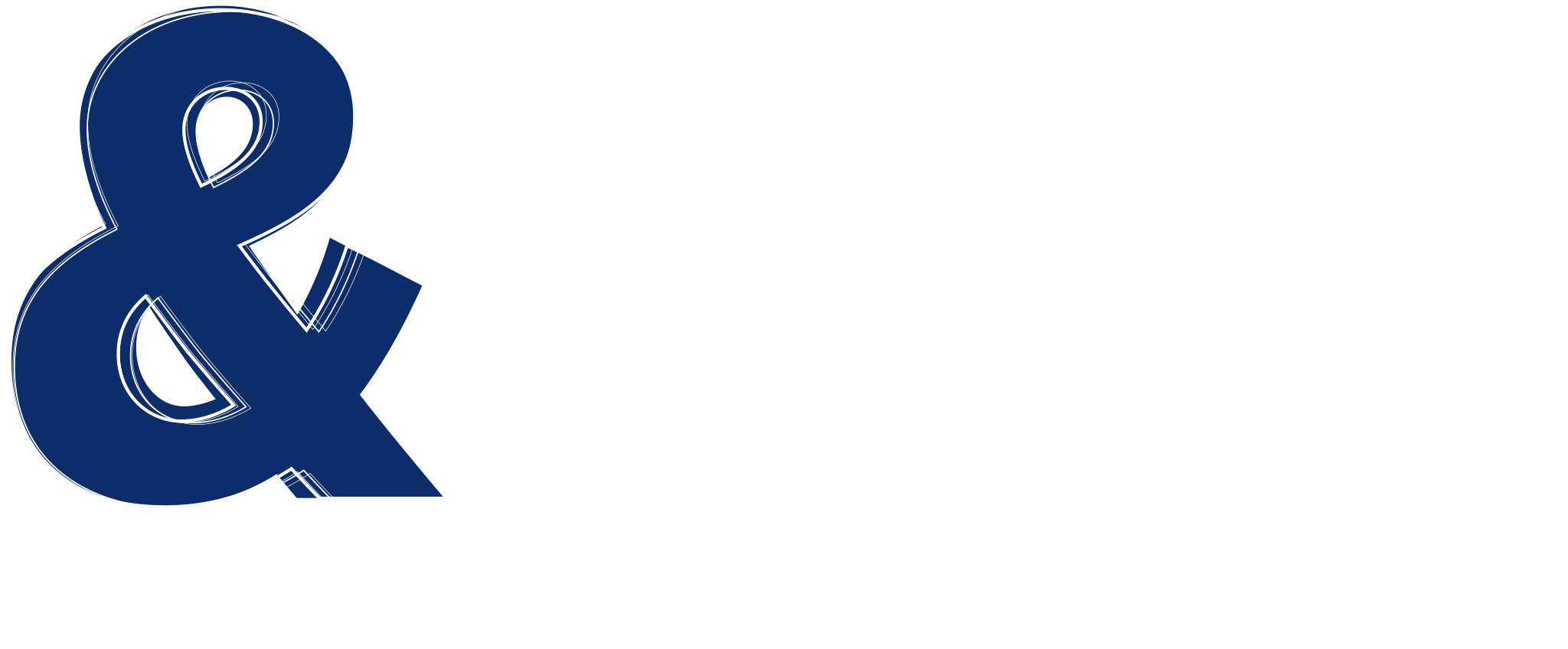 TEB Edukacja Domowa