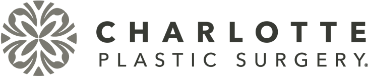 Charlotte Plastic Surgery Logo