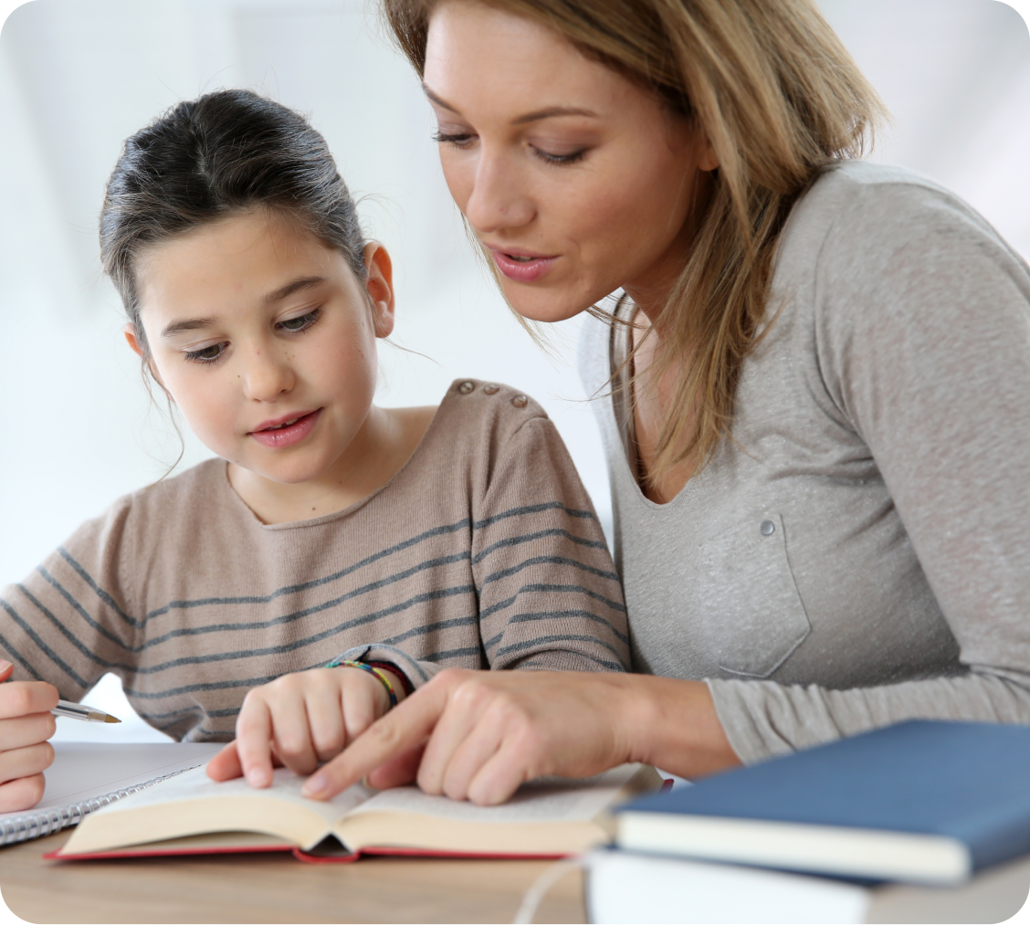 London Governess | London Governess – Proxy Parenting London Governess | London Governess – Proxy Parenting