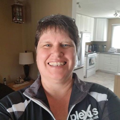Deanna Smith