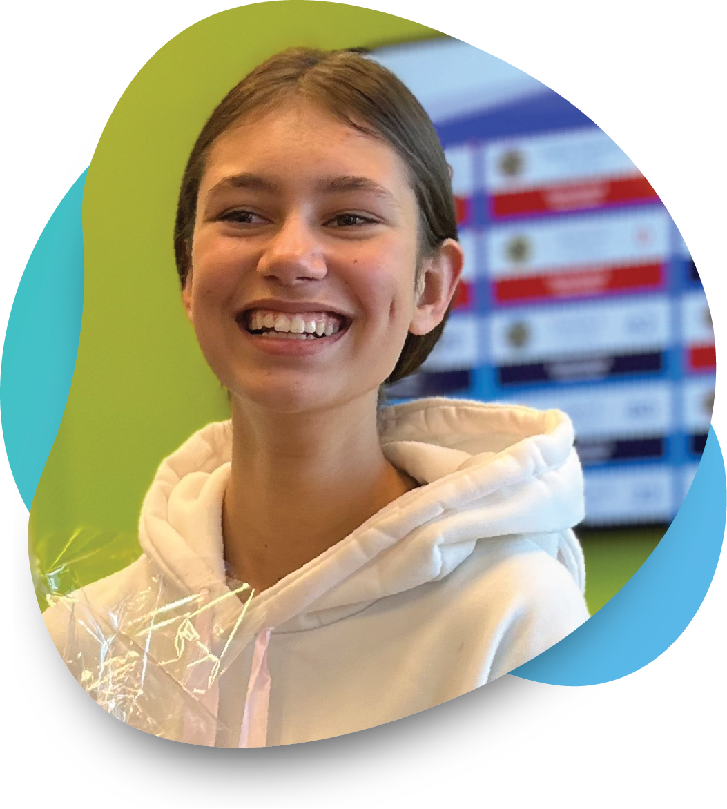 Black Belt Ninjas Code Ninjas