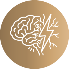 حالات الصرع حالات الصرع