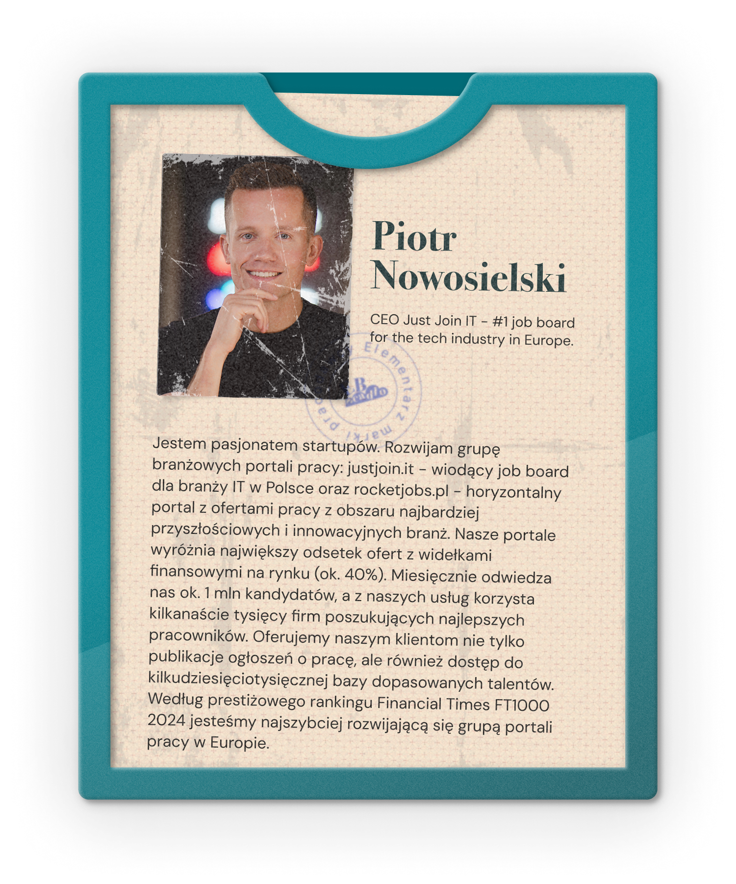 Leg_Nowosielski