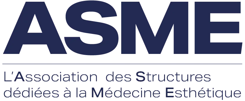 ASME