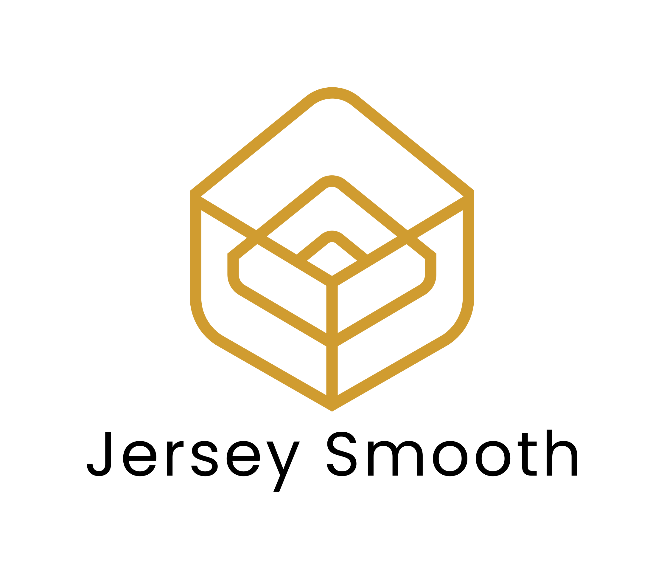 Partner logo placeholder
