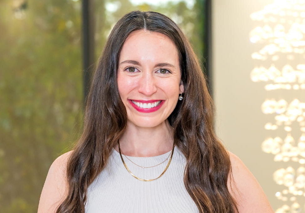 Dr. Megan L. Swonke