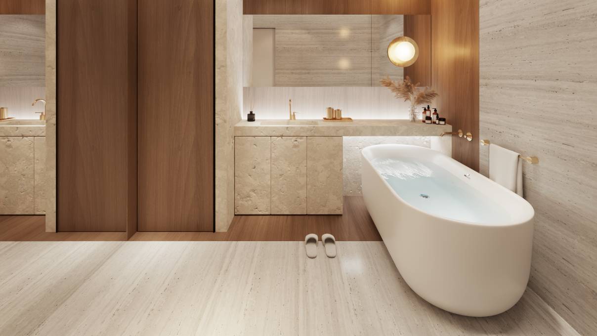 bliźniak Białołęka