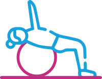 Ateliers sportifs & créatifs Ateliers sportifs & créatifs