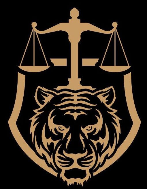 Law Office of Shameeza S. Embrey, LLC. Logo