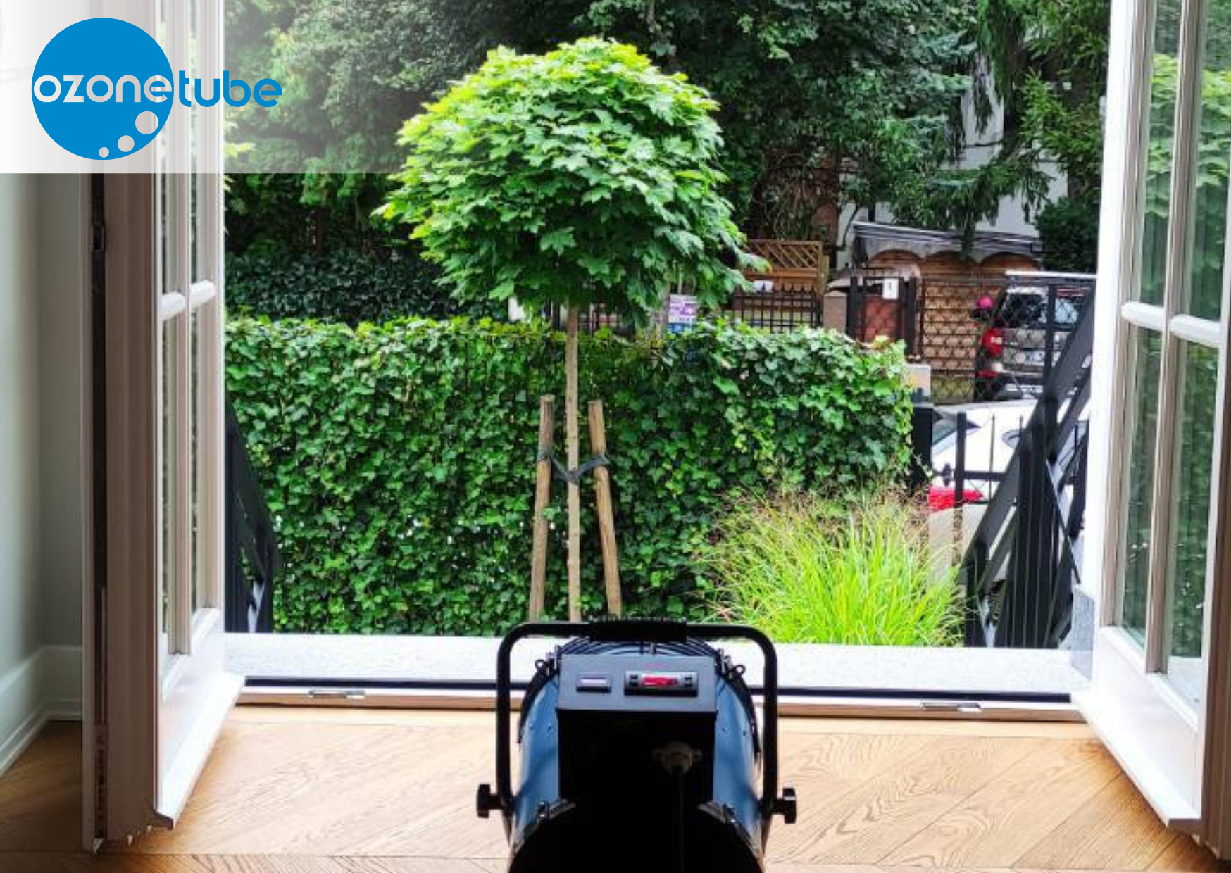 ozonetube, ozonowanie przemysłowe, czy ozonowanie jest bezpieczne, pleśń, jak usunąć zapach, ozonowanie hybrydowe ozonetube, ozonowanie przemysłowe, czy ozonowanie jest bezpieczne, pleśń, jak usunąć zapach, ozonowanie hybrydowe