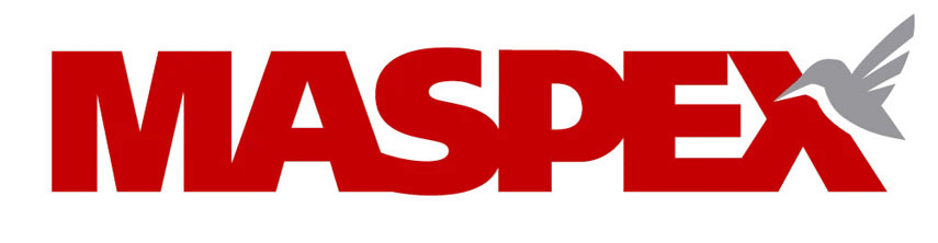 Maspex logo
