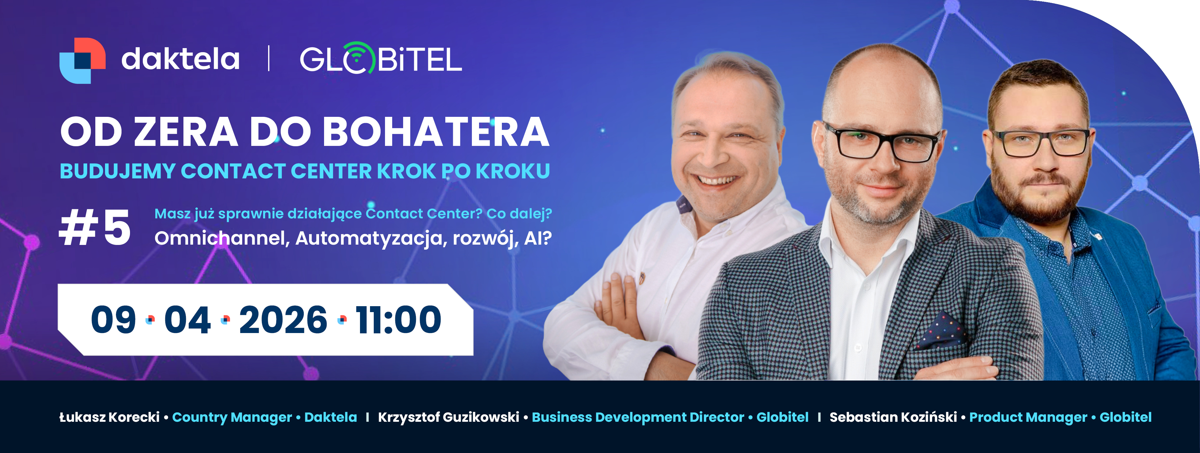 Od zera do bohatera Od zera do bohatera