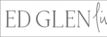 ed glen logo