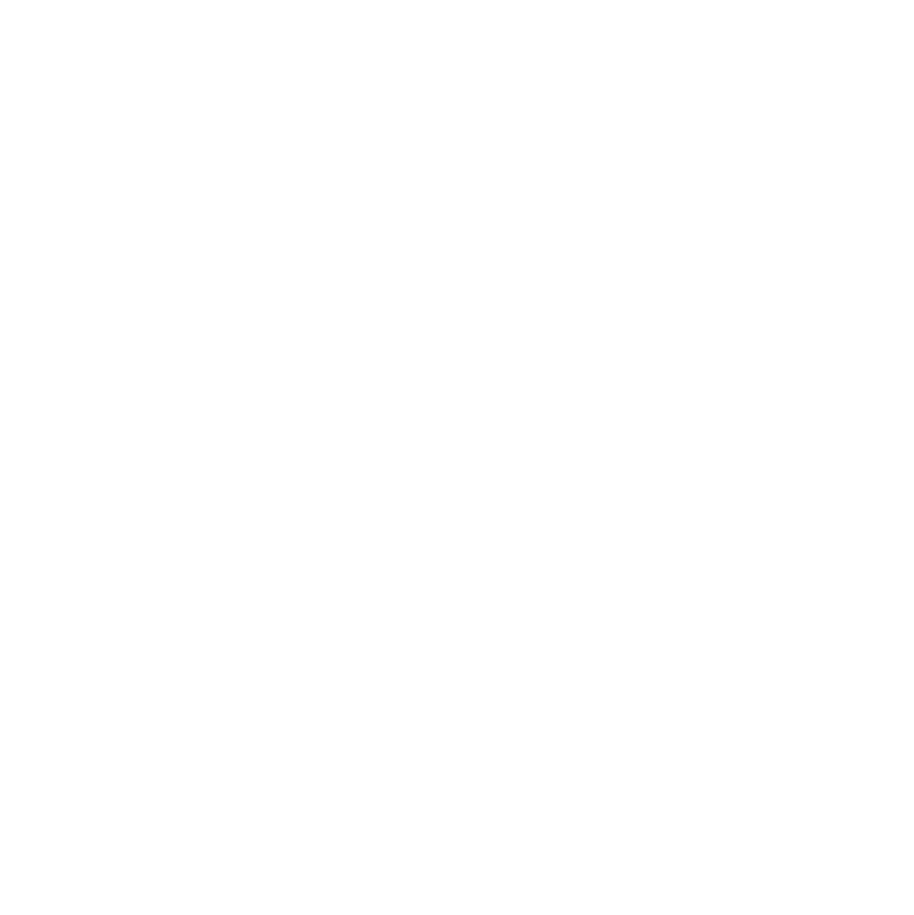 California Court Accepted