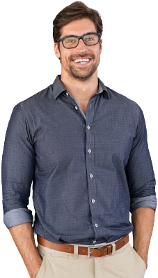 D&O insurance client D&O insurance client