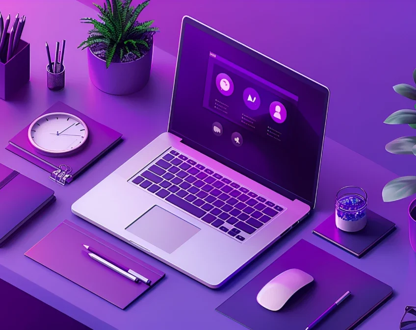 A1 Lead Gen Reporting