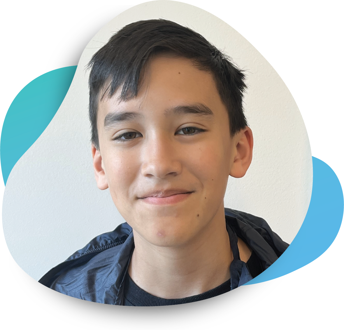 Black Belt Ninjas Code Ninjas