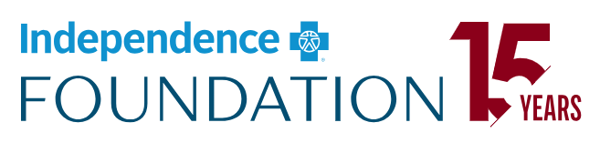 Independence Blue Cross Foundation
